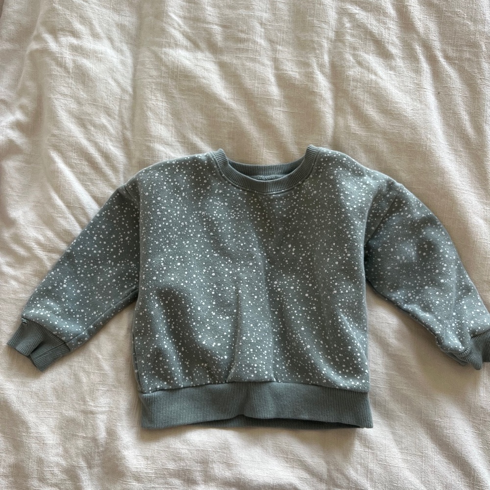 Rylee + Crew 18-24mo